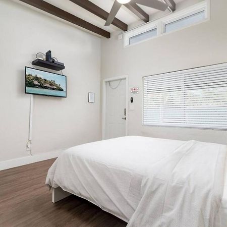 The Hideaway At Lake Ridge 2 Fort Lauderdale Extérieur photo