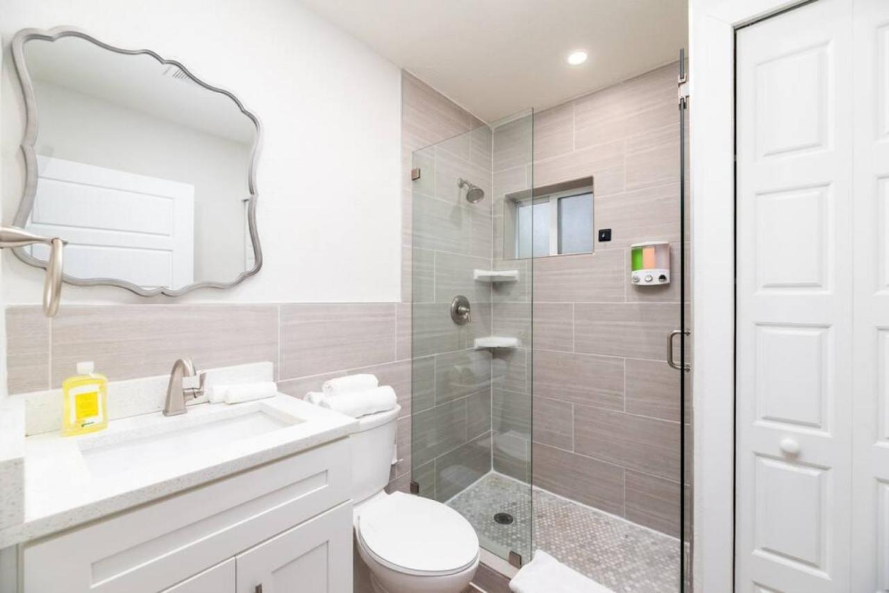The Hideaway At Lake Ridge 2 Fort Lauderdale Extérieur photo