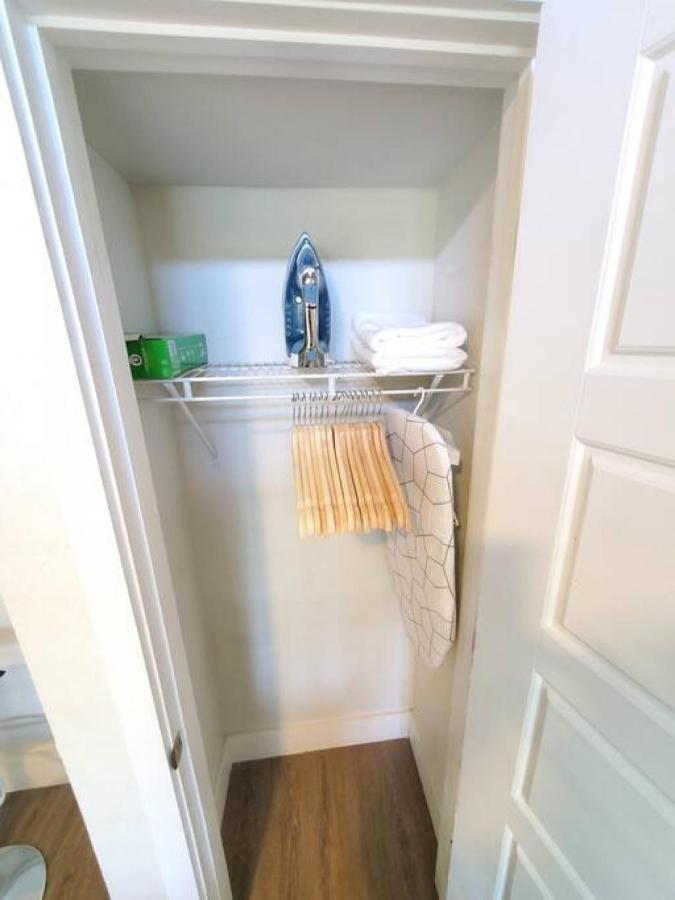 The Hideaway At Lake Ridge 2 Fort Lauderdale Extérieur photo